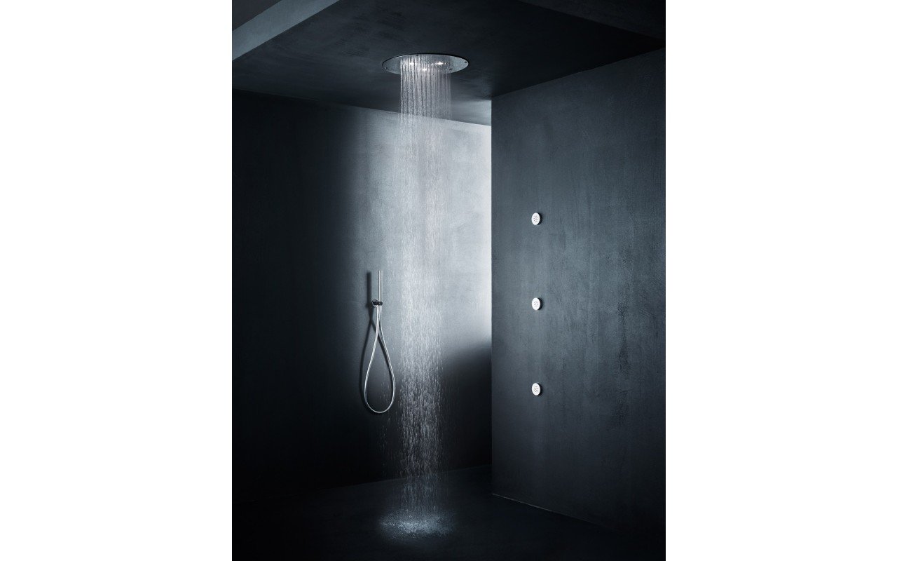 Aquatica Recessed Shower MCRD 425 (1)